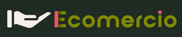 Ecomercio